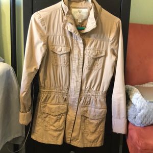 Guess Jacket